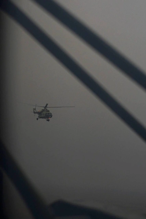 Источник: Роскосмос / T.me