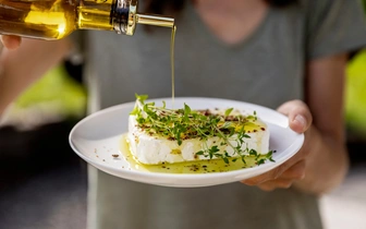 Назван продукт, снижающий риск умереть от рака