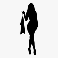 Аватарка Гетера