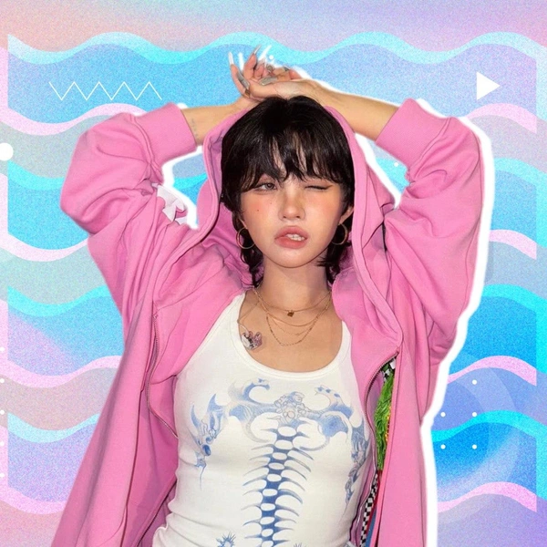 Эволюция стиля: как менялись образы Соён из i-dle | Источник: theGirl