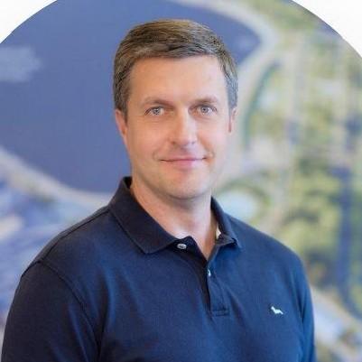 Алексей Бушуев