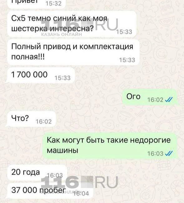 Источник: предоставлено героем материала