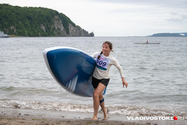 Источник: Елена Буйвол / VLADIVOSTOK1.RU