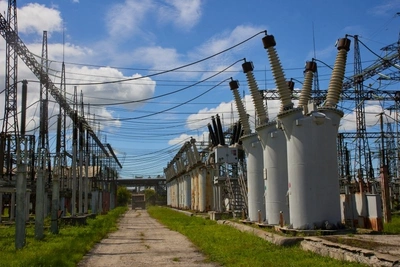 Забайкалье столкнется с энергодефицитом несмотря на новые мощности