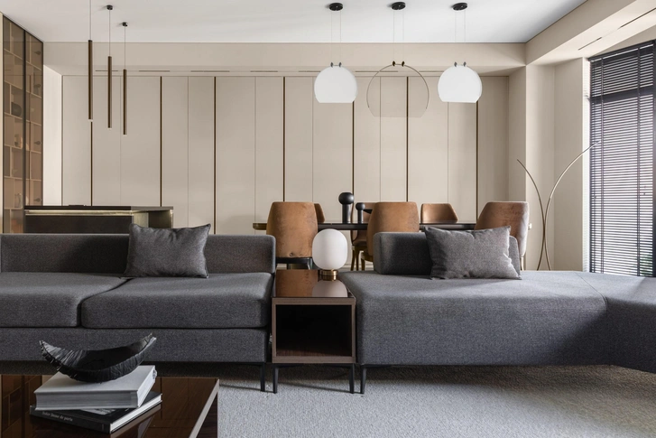 Ковер, Carpetti. | Источник: Мила Лотоцкая. Стиль: Жанна Бондаренко