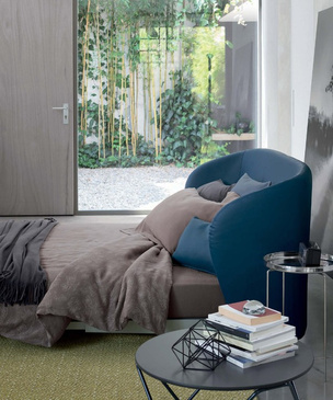 Топ-10: Лучшие диваны-кровати для нежданных гостей