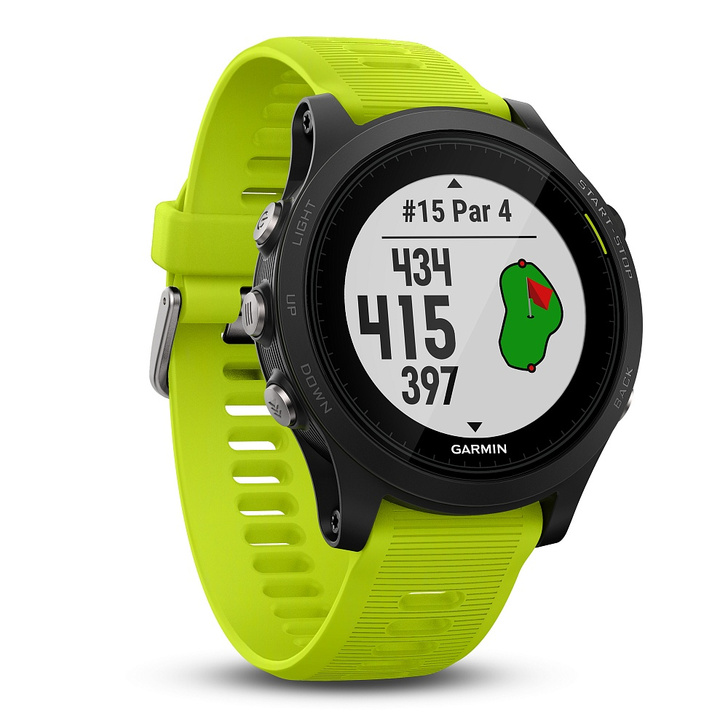 <i></i><a href="http://www.garmin.ru/watches/catalog/forerunner/forerunner-935/" rel="nofollow" target="_blank"><i>garmin.ru / watches</i></a>
