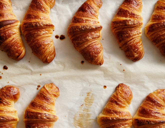 рогалики рецепт в домашних условиях с вишней. Смотреть фото рогалики рецепт в домашних условиях с вишней. Смотреть картинку рогалики рецепт в домашних условиях с вишней. Картинка про рогалики рецепт в домашних условиях с вишней. Фото рогалики рецепт в домашних условиях с вишней рогалики рецепт в домашних условиях с вишней. Смотреть фото рогалики рецепт в домашних условиях с вишней. Смотреть картинку рогалики рецепт в домашних условиях с вишней. Картинка про рогалики рецепт в домашних условиях с вишней. Фото рогалики рецепт в домашних условиях с вишней