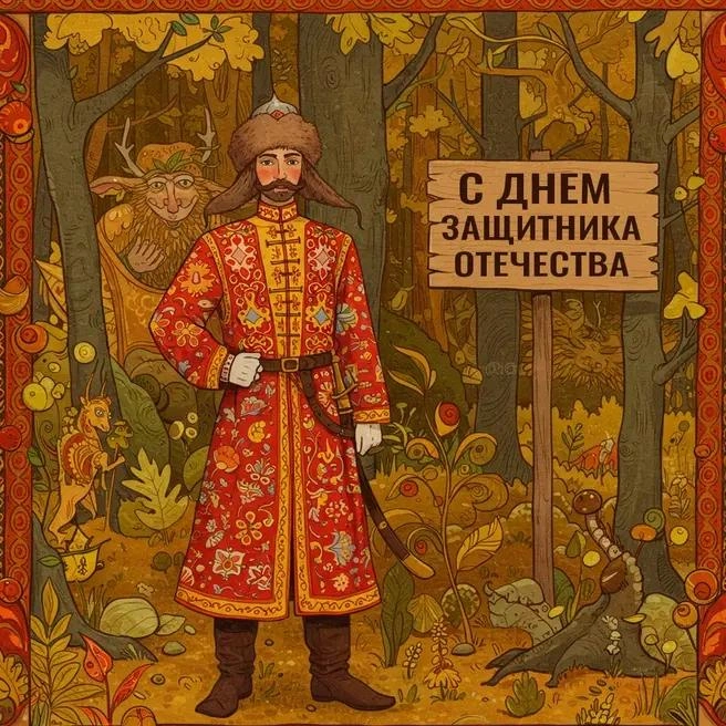 Источник: Городские медиа