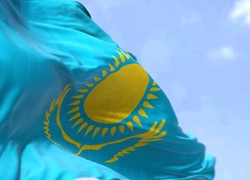 Казахстан расширяет безвизовый режим на ещё одну страну