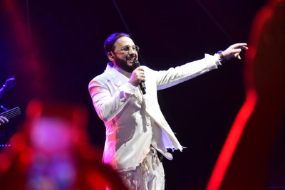 Суд удовлетворил иск поклонников Стаса Михайлова