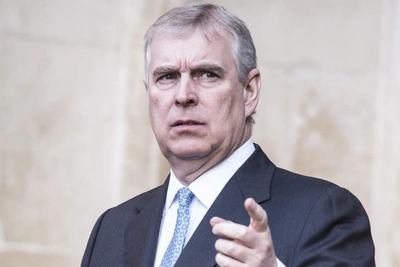 Эксклюзив: 'Корона' готовится к возвращению