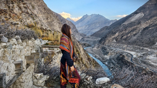 Источник: Гала Ермошкина