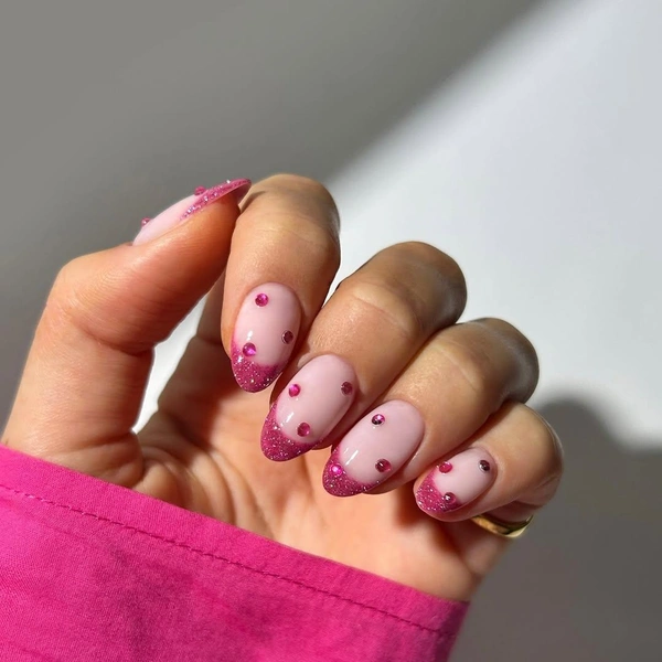 Источник: thenaillologist
