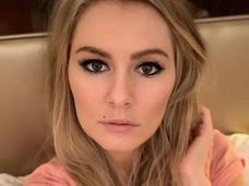 Мария Кожевникова: «В старшем сыне чувствуются дедушкины гены»