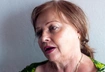 Маме 70, и она одинока: как ей помогать и сколько себя отдавать