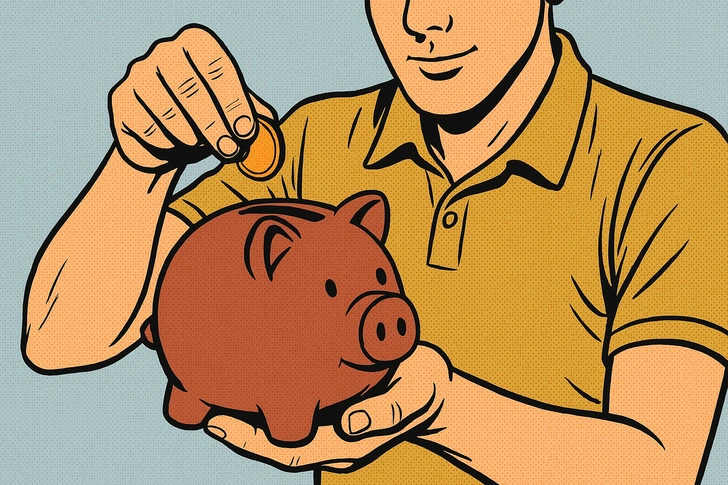 Лайфхаки бедняков, которыми стоит пользоваться всем | Источник: AI