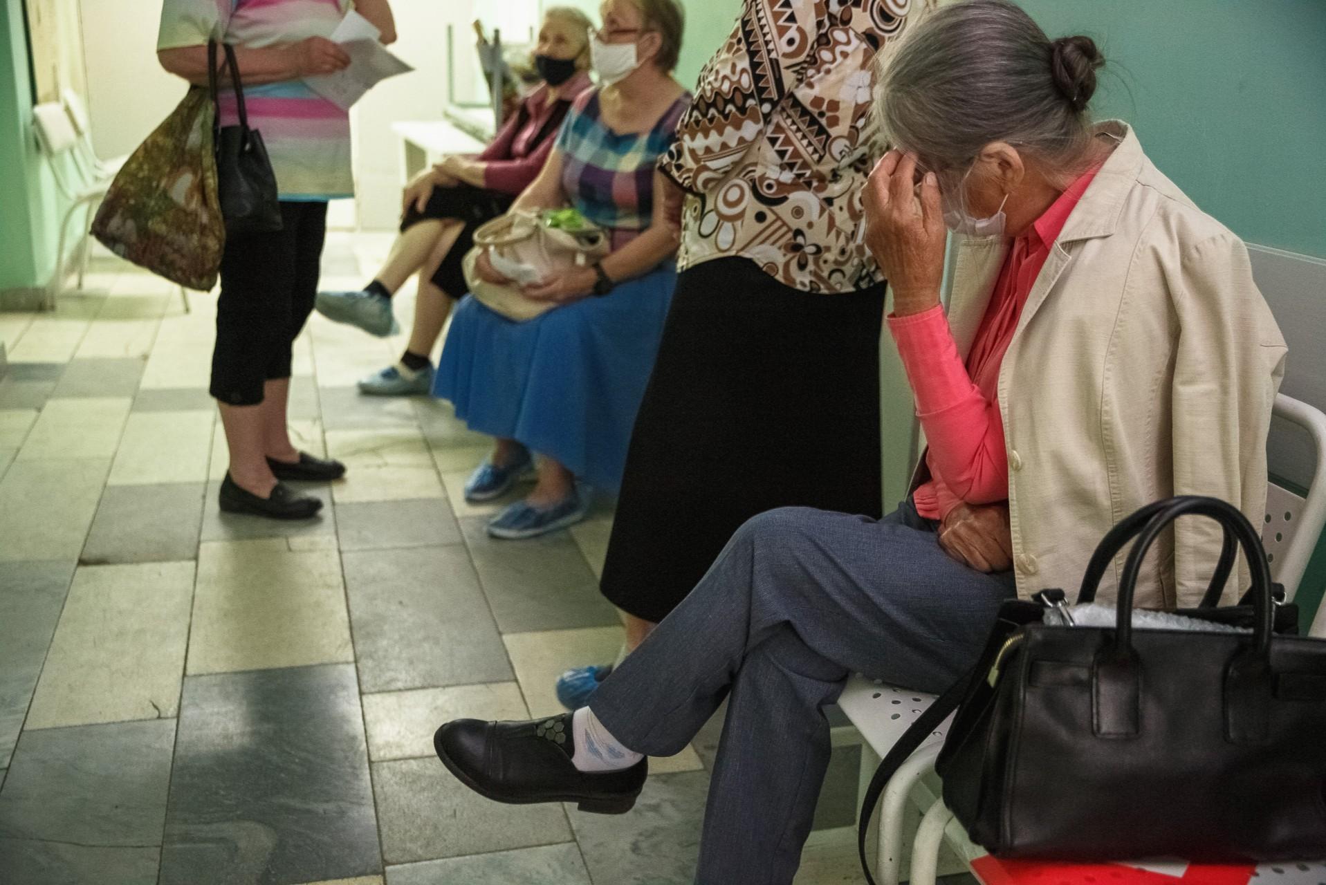 � ������������� �������� �������� ���� � ��������� ����� ����� ������ ����� ������ ��������� &mdash; �����������