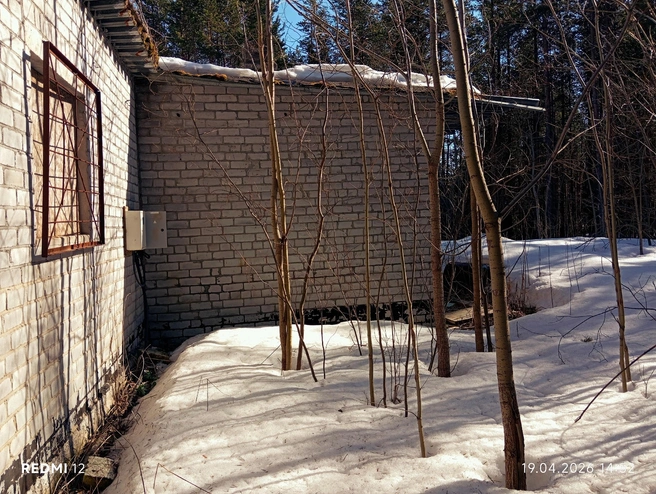 Источник: ДО ПСО «СеверСпас» / Vk.com