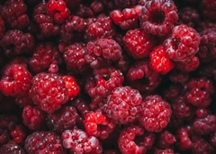 10 продуктов, в которых меньше 100 калорий — ешьте их сколько душе угодно!
