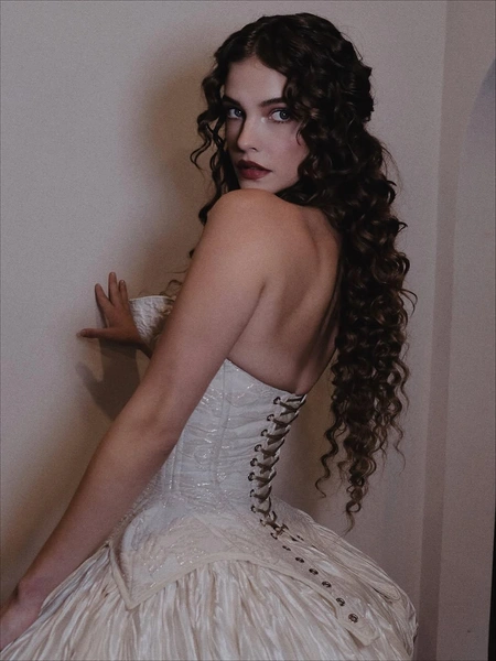 Источник: @owengould