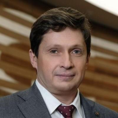 <p>Кирилл Соловейчик</p>