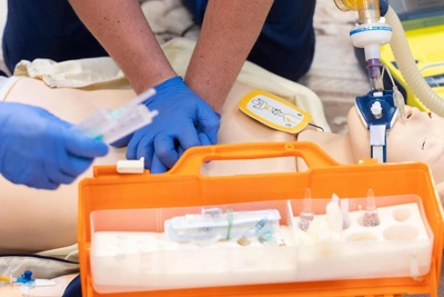 Детские суициды на Урале: причины помолодели