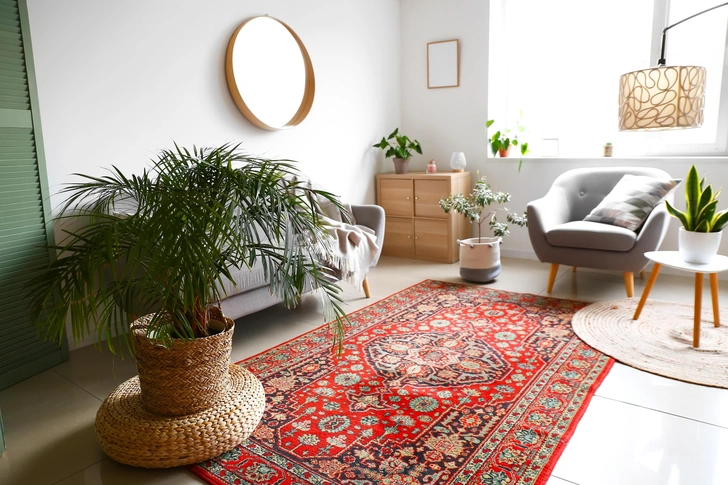 Источник: Pixel-Shot via Shutterstock/Fotodom.ru