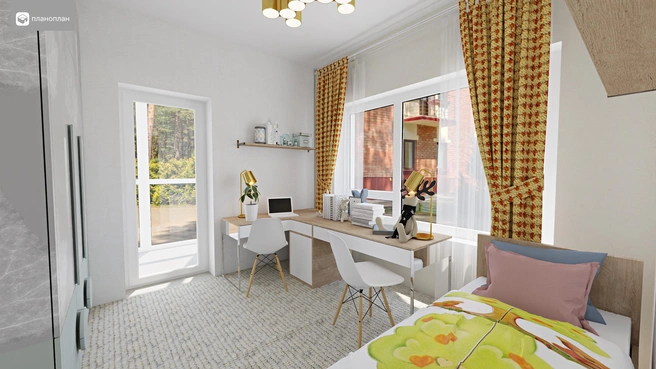 Источник: «Природа»