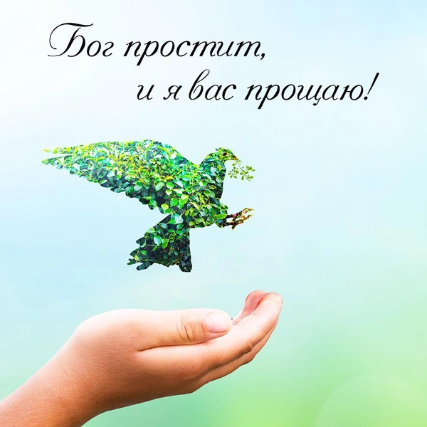 Источник: Shutterstock/Fotodom.ru / коллаж MAXIM