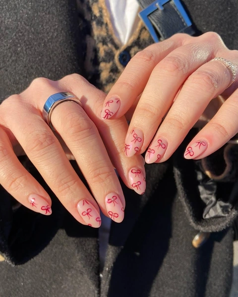 Источник: sl_yournailgal
