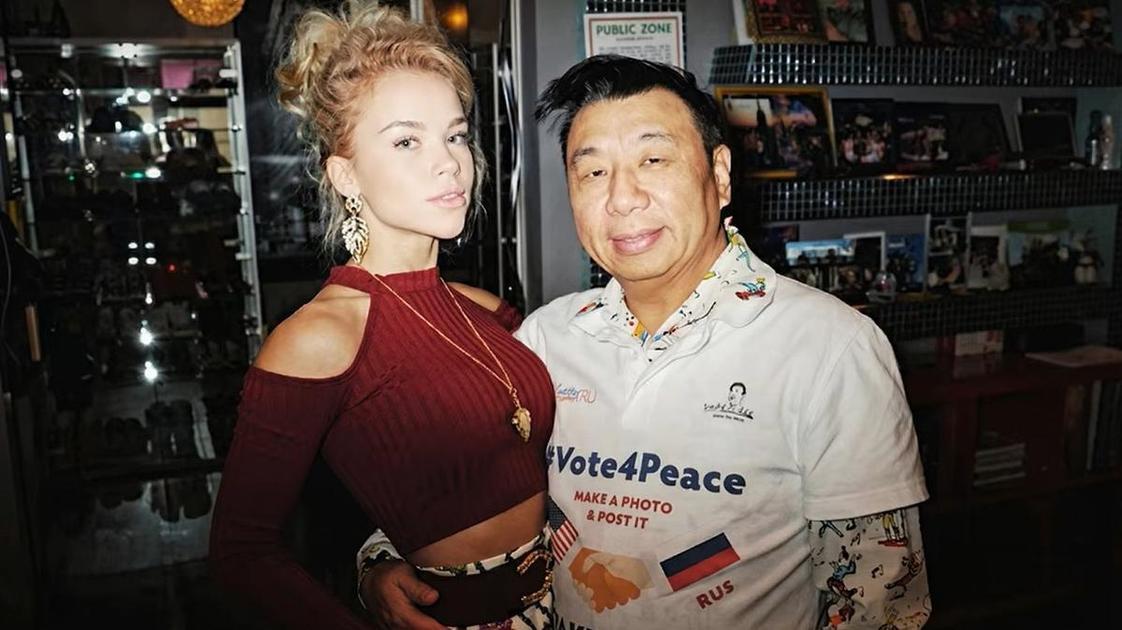 Выбросили в море и оставили умирать в Таиланде: страшная история звезды &laquo;Дома-2&raquo; Юлии Реутовой