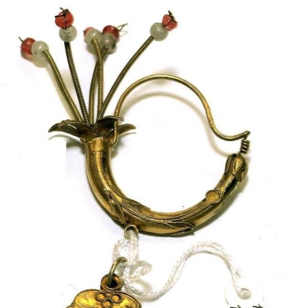 Источник: пресс-служба Российского этнографического музея