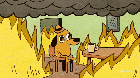 Источник: giphy.com