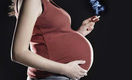 Курение во время беременности грозит психическими проблемами у детей