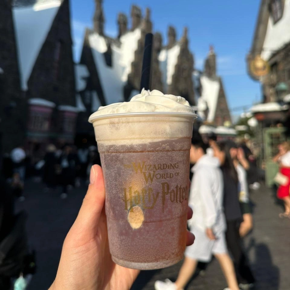 Источник: Наталия Степанова / Личный архив