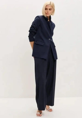 Костюм, Noele Boutique