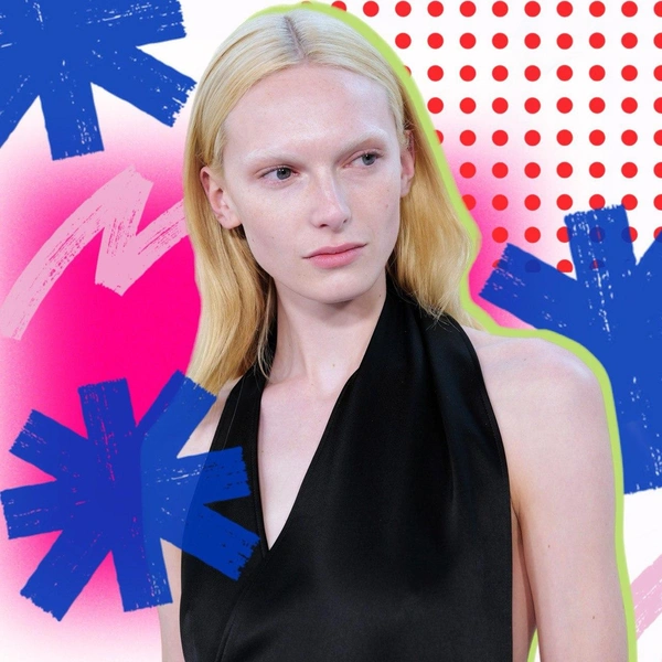 Бьютиториал: как правильно ухаживать за кожей с куперозом | Источник: theGirl