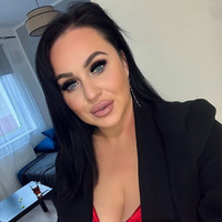 Аватарка nadejdaromanova094