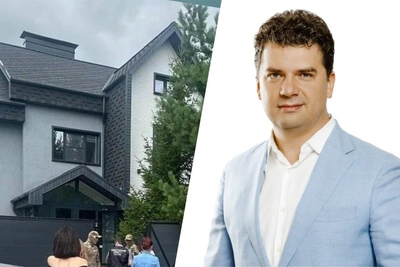 У экс-главы Минздрава Кузбасса изъяли имущество на 100 млн рублей