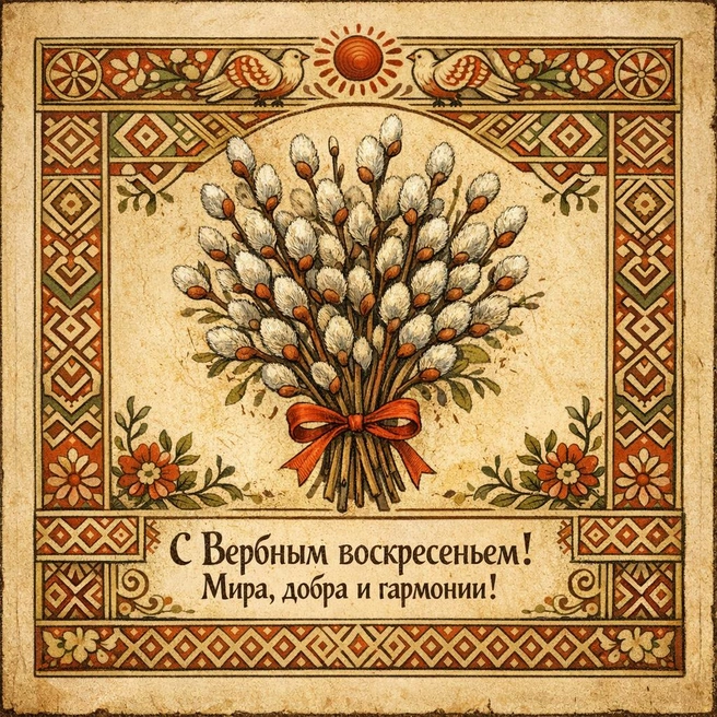 Источник: Городские медиа