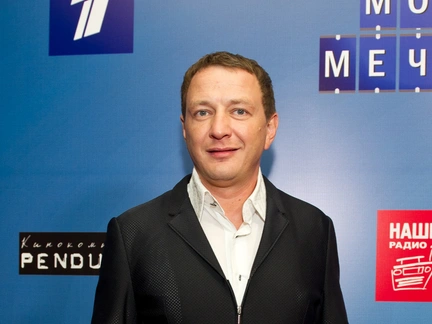 Пьянство и домашнее насилие. Простили ли бывшие жены раскаявшегося Марата Башарова?