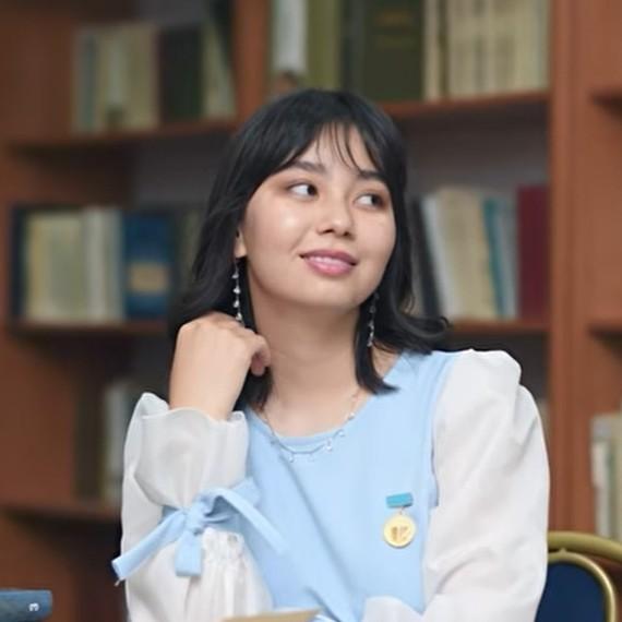 Сталкер убил 21-летнюю Нурай Серикбай: похищал, принуждал к браку, остался безнаказанным, а затем зарезал на глазах у прохожих