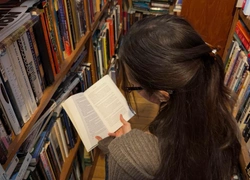 Как разговаривать с кем угодно и быть блестящим оратором: 5 главных книг