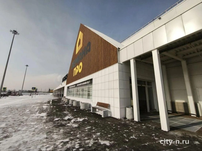 Источник: www.city-n.ru