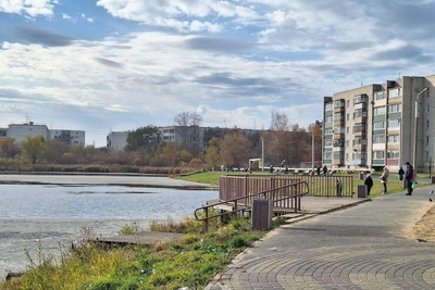 В Курганской области сняли режим беспилотной опасности