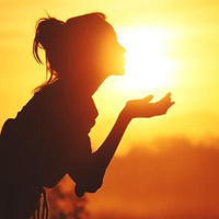 Аватарка Лида