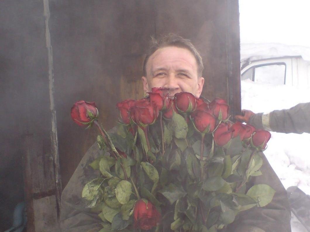«Пишите: я выздоравливаю!»: как жил и умер пожарный, не признавший вины за «Зимнюю вишню»