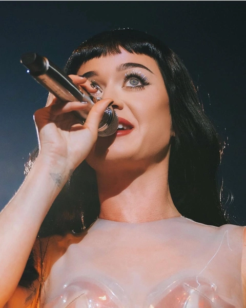 Кэти Перри и Орландо Блум новости  | Источник: Katy Perry