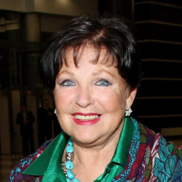 «Инфекция съела мягкую ткань бедра»: из-за врачебной халатности Наталья Фатеева навсегда потеряла возможность ходить